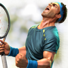 全民网球 - Ultimate Tennis (网球游戏)