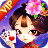 遇乐棋牌大厅(VIP版)