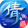 倩女幽魂-零门槛全民争霸赛