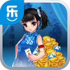 同城乐景德镇麻将-景德镇棋牌游戏平台