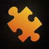 拼图游戏 - Jigsaw Puzzles