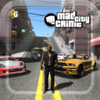 Mad City Crime
