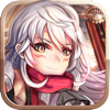 阿瓦贝尔战纪-日本王牌动作RPG手游