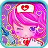 Intern Nurse