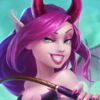 魔法纹章：PvP策略游戏