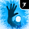 Lifeline: Silent Night (生命线：静夜)