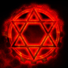 魔王