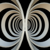 Sleepfall