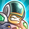 钢铁战队！(Iron Marines)