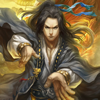 武林群侠传-经典单机武侠rpg