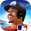 R.B.I. Baseball 16
