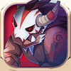 魔女军团（Great Tribe）-正版部落塔防+数字魔法+闯关冒险+创新休闲最佳手游