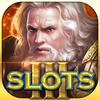 Titan Slots III