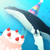 深海水族馆-1周年庆活动开始啦！