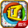 辽宁棋牌大全-沈阳,鞍山,大连等辽宁精品棋牌