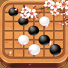 五子棋—双人联机手机对战小游戏