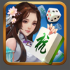 杭州麻将-最正宗的杭州本土棋牌游戏