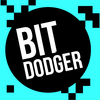 Bit Dodger