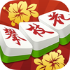 攀枝花棋牌-正宗攀麻