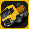 Drive Simulator 2016