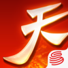 天下-洛天依、乐正绫加盟狂欢季