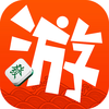 云霄游