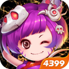 造梦西游4手机版