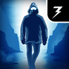 Lifeline: Whiteout (生命线：冰天穴地)