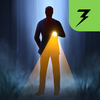 Lifeline: Crisis Line (生命线：危机一线)