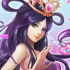 叶罗丽 - 超人气少女国漫官方正版，魔幻公主风RPG手游