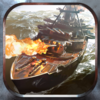 雷霆海战（6v6实时海战射击手游）