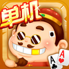 斗地主 单机斗地主单机版全民棋牌比赛