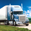 大卡车英雄-卡车司机 [Big Truck Hero - Truck Simulator]
