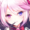 机动战队- 少女屹立于机甲之上