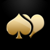 玩呗斗牌－你手机上的棋牌室！
