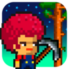 生存游戏 － 像素生存者！四人联机！Pixel Survival
