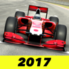 Monoposto Lite