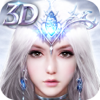 狂暴之翼-3D炫战ARPG手游