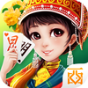 昆明棋牌·西元