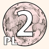 ParadiseLost AlchemistTerra2