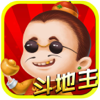 斗地主2016-新服开启火拼争夺大富翁排行榜