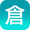 五色學倉頡 (1500 字)