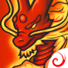 神兽三国-单机角色扮演免费rpg，休闲放置好玩经典游戏