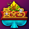 黄金岛游戏（包含多种玩法）