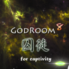 主神空间8