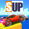 SUP 多人赛车