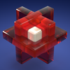 Knot 3D