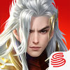 大唐无双唯美版—网易新国风群战手游