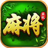 麻将 四川麻将:单机麻将欢乐全集单机版