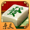亲友湖南棋牌